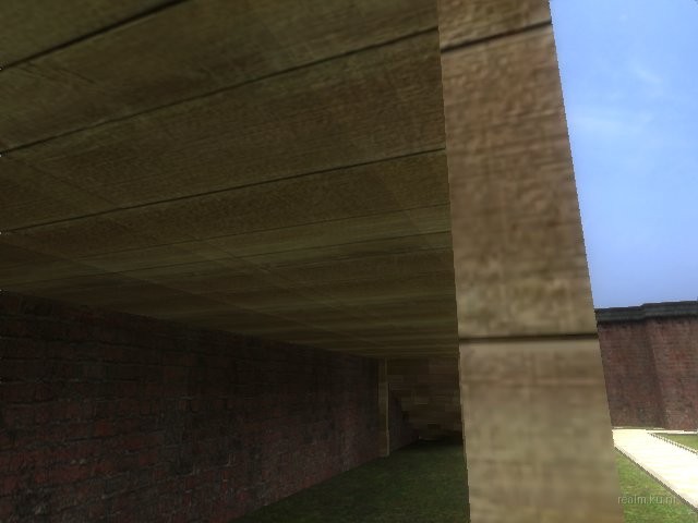 fy_gardenworld thumb 2