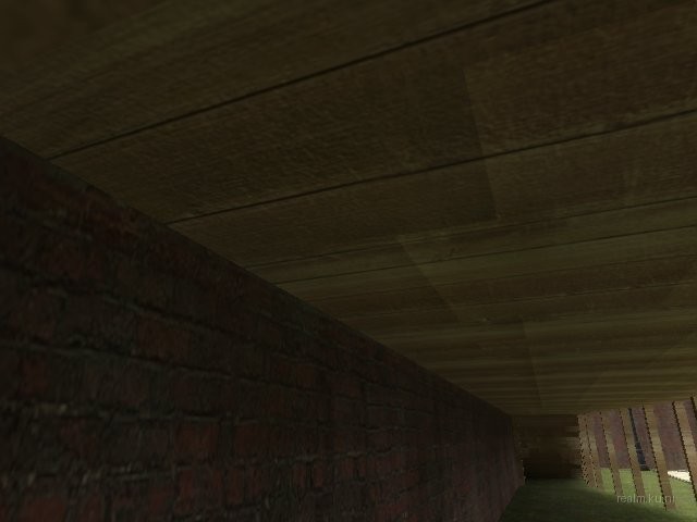 fy_gardenworld thumb 19