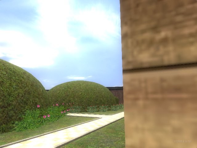 fy_gardenworld thumb 23