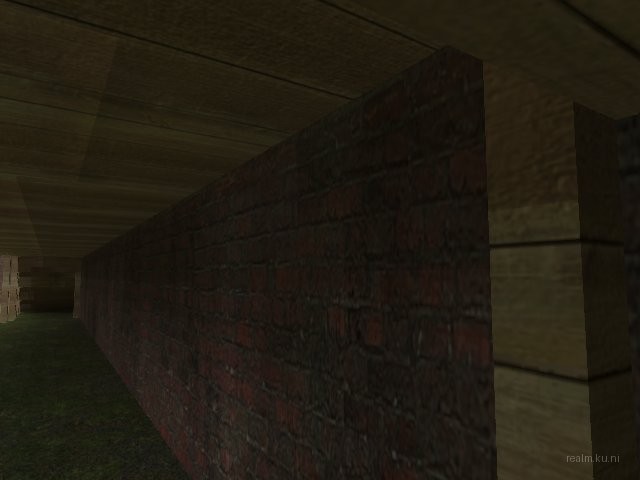 fy_gardenworld thumb 20