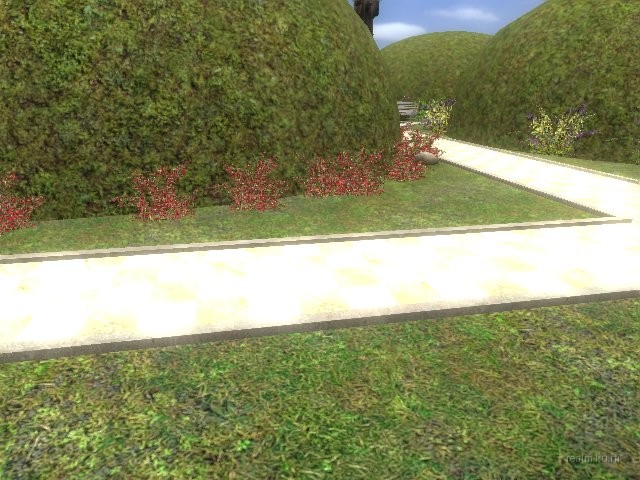 fy_gardenworld thumb 22