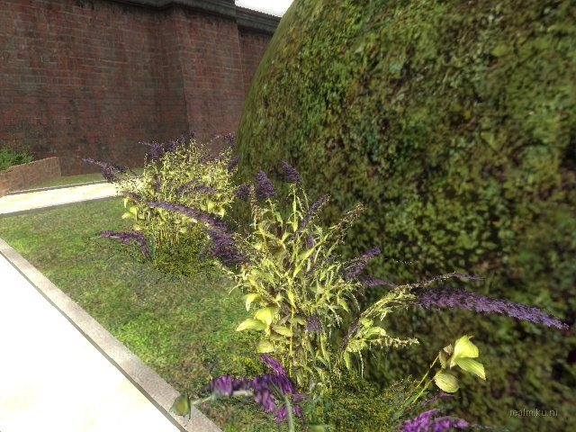 fy_gardenworld thumb 12