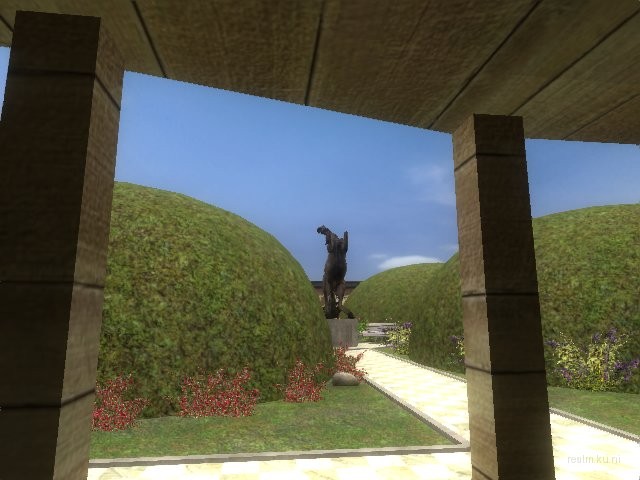 fy_gardenworld thumb 14