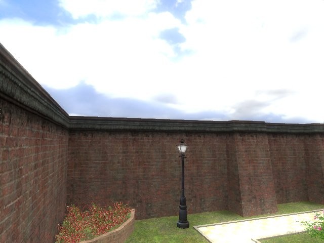 fy_gardenworld thumb 18