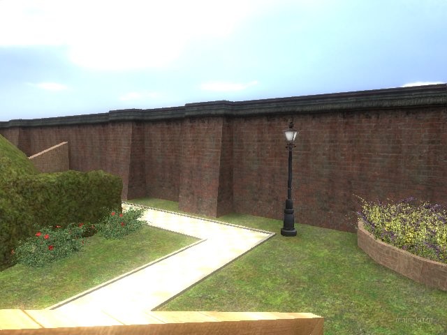 fy_gardenworld thumb 5