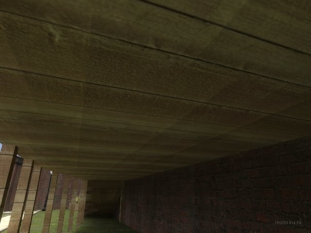 fy_gardenworld thumb 8