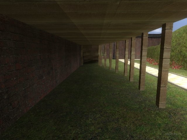 fy_gardenworld thumb 17