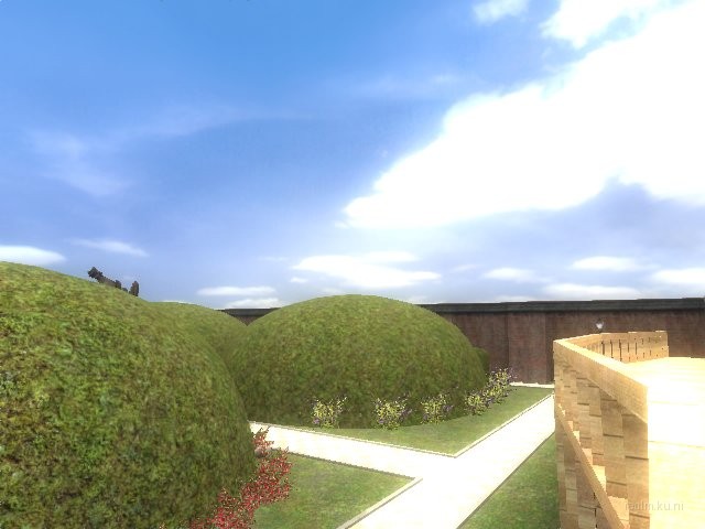 fy_gardenworld thumb 13