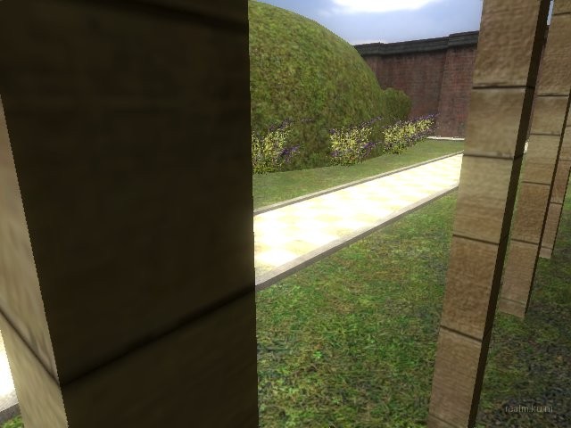 fy_gardenworld thumb 11