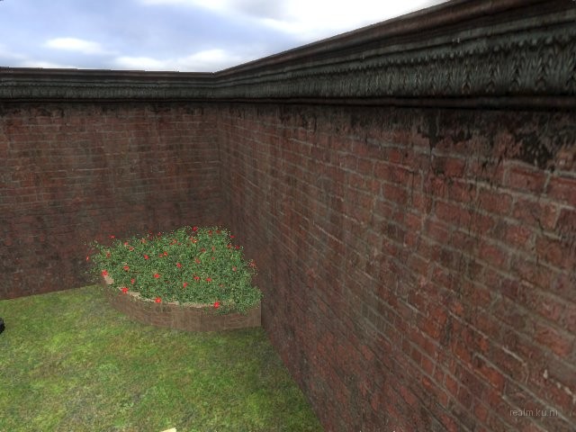 fy_gardenworld thumb 16