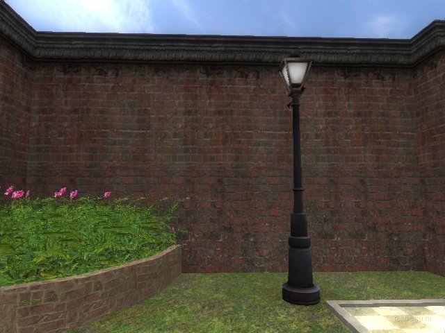 fy_gardenworld thumb 9