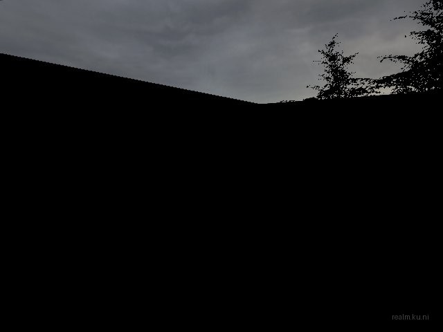 fy_gardenworld_v3 for css screenshot