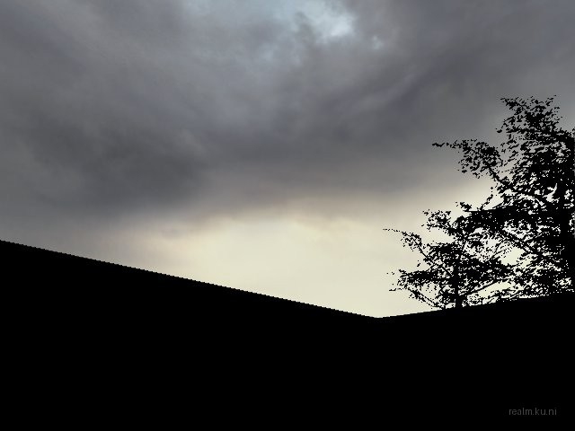 fy_gardenworld_v3 thumb 7