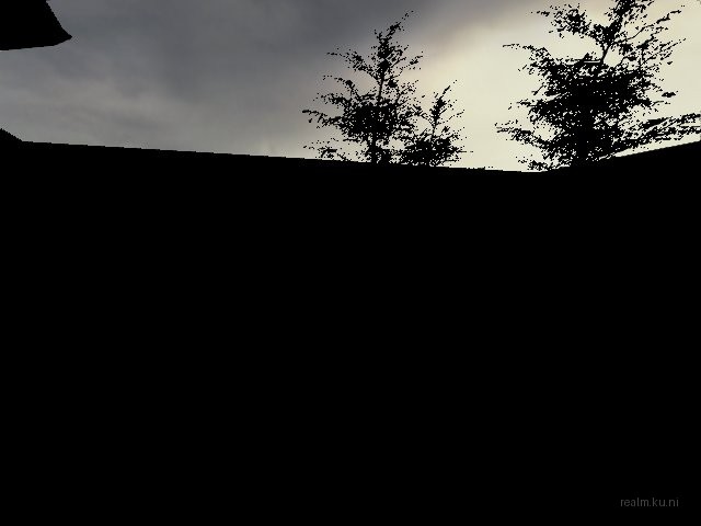 fy_gardenworld_v3 thumb 6