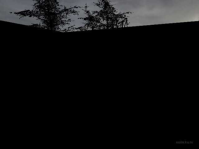 fy_gardenworld_v3 thumb 14