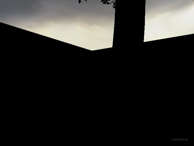 fy_gardenworld_v3 thumb 9