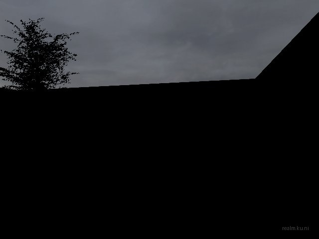 fy_gardenworld_v3 thumb 18