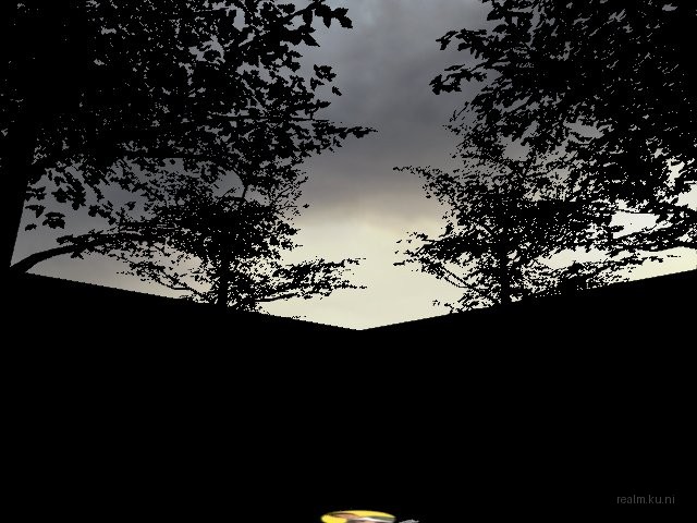 fy_gardenworld_v3 thumb 2