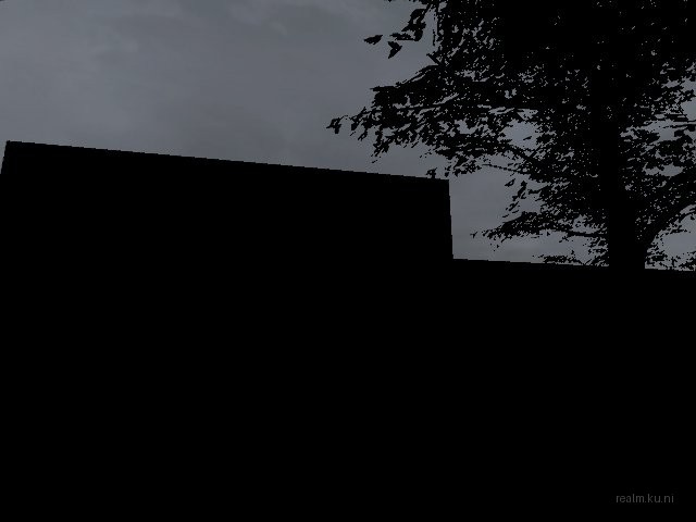 fy_gardenworld_v3 thumb 15