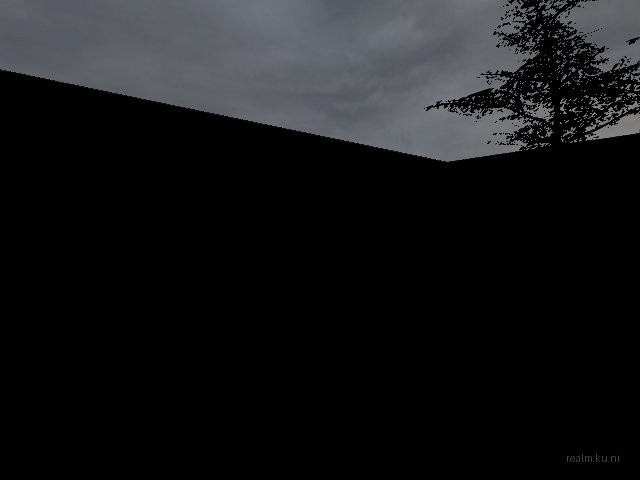 fy_gardenworld_v3 thumb 19