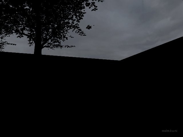fy_gardenworld_v3 thumb 11