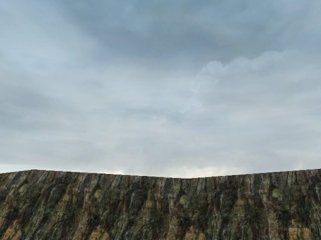 fy_gate for css screenshot
