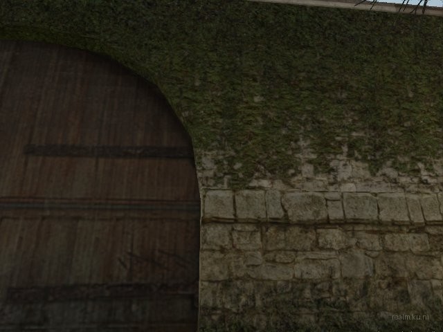 fy_gate thumb 2