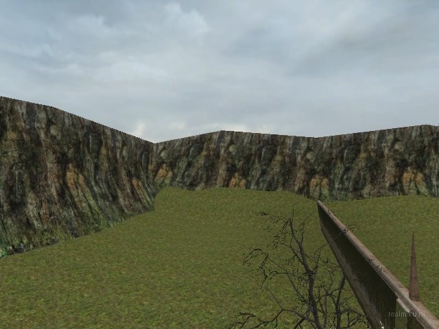 fy_gate thumb 4