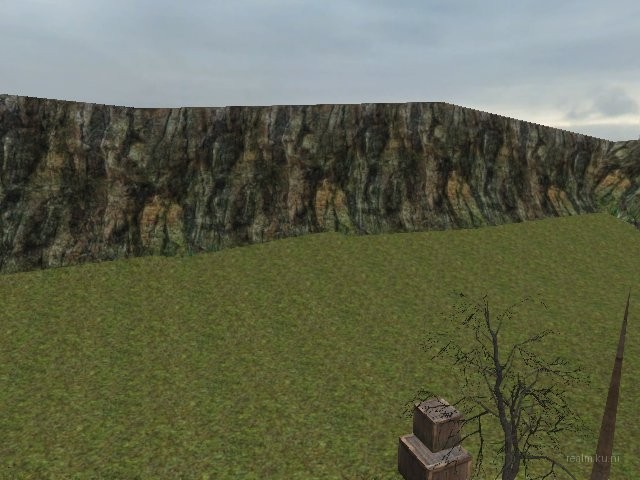 fy_gate thumb 3