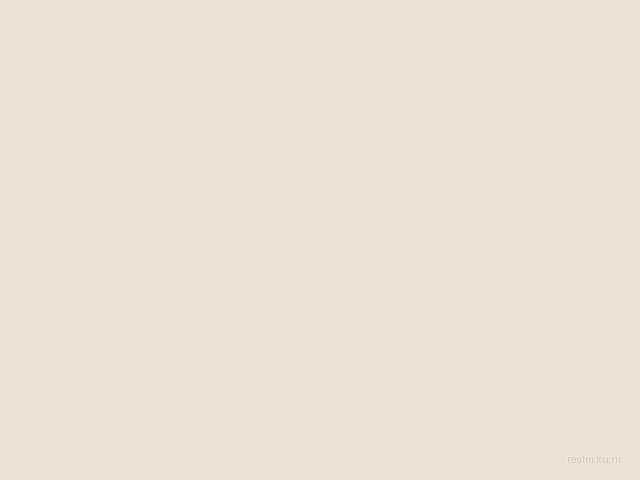 fy_gatesofheaven for css screenshot