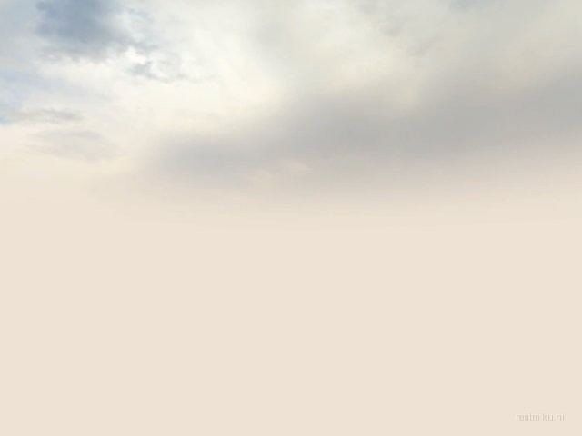 fy_gatesofheaven thumb 6