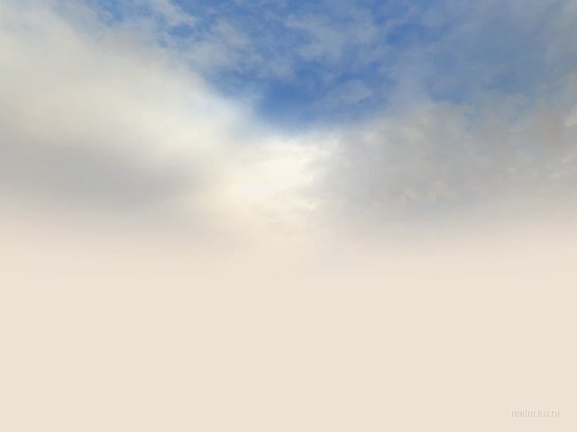 fy_gatesofheaven thumb 9
