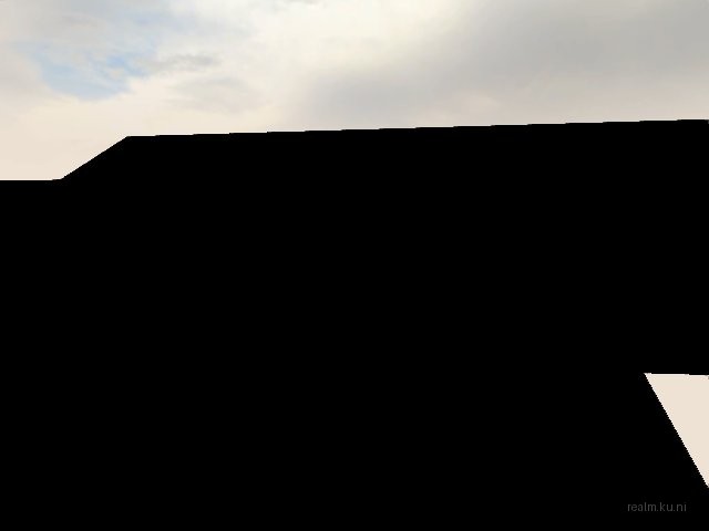 fy_gatesofheaven thumb 21
