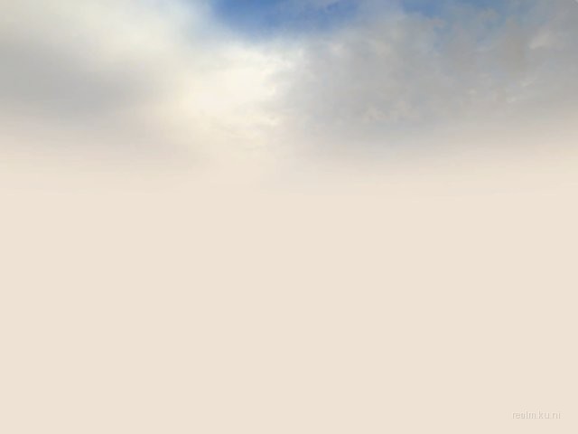 fy_gatesofheaven thumb 24