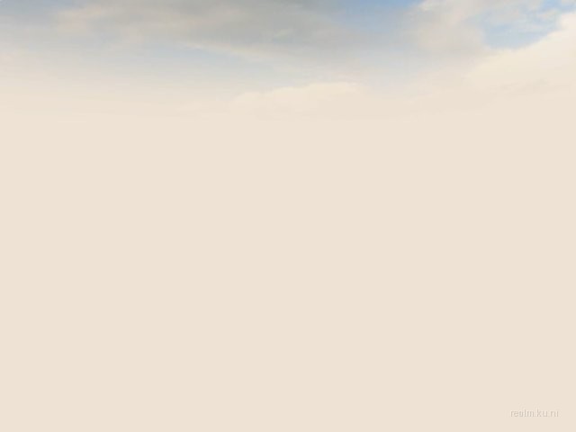 fy_gatesofheaven thumb 15