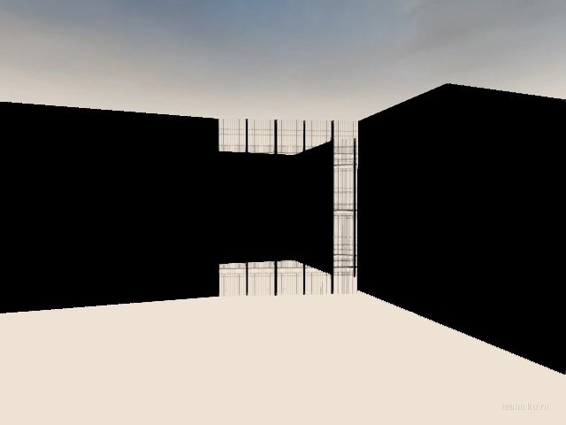 fy_gatesofheaven thumb 17