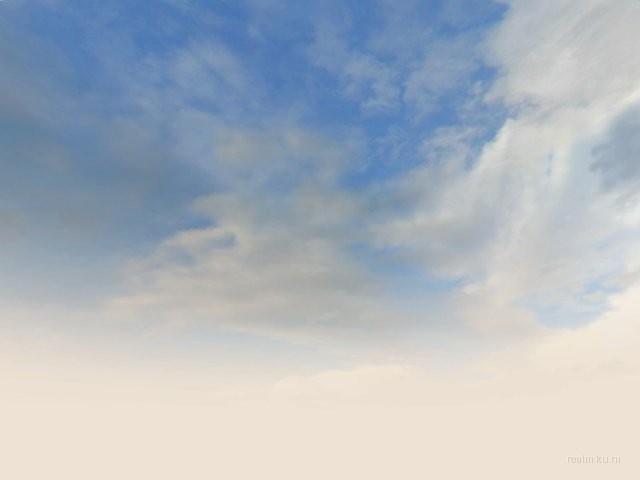 fy_gatesofheaven thumb 2