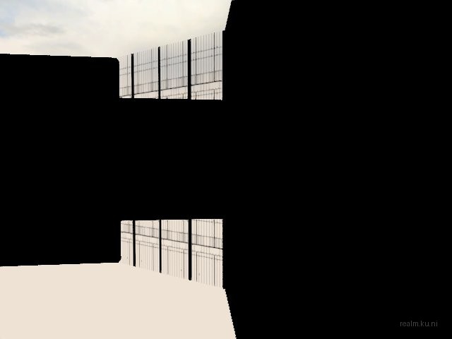 fy_gatesofheaven thumb 22