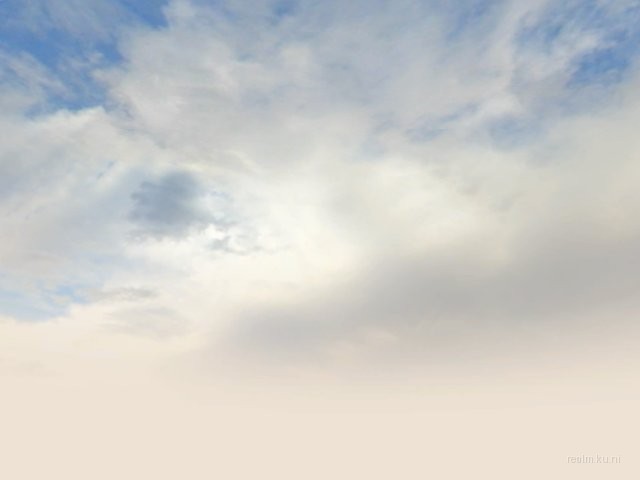 fy_gatesofheaven thumb 20