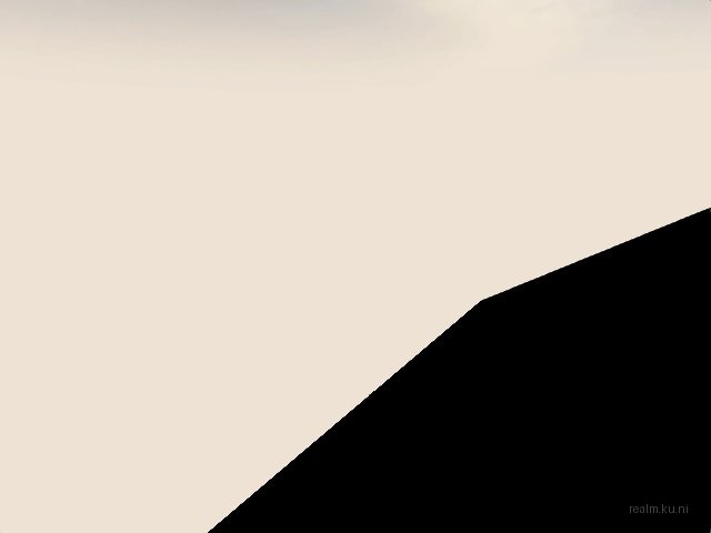 fy_gatesofheaven thumb 8