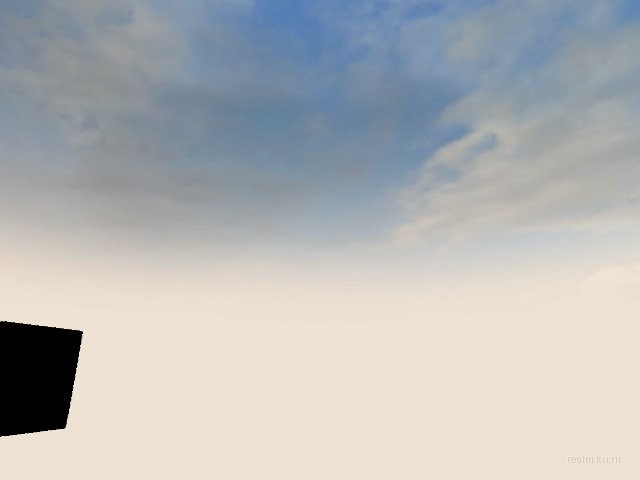 fy_gatesofheaven thumb 7