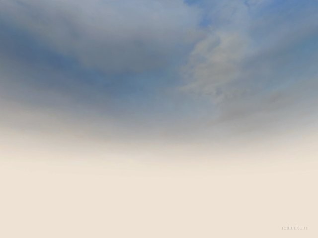 fy_gatesofheaven thumb 14