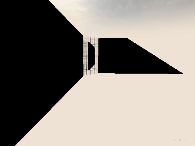 fy_gatesofheaven thumb 16