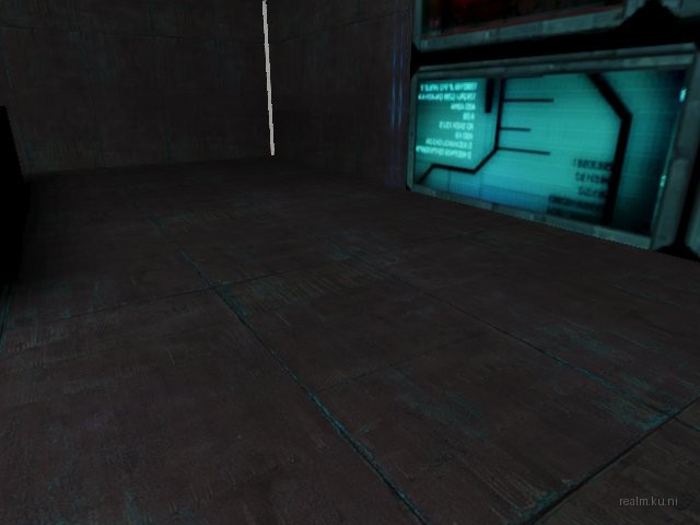 fy_gd_iceworld for css screenshot