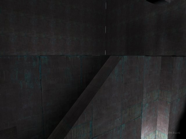fy_gd_iceworld thumb 8