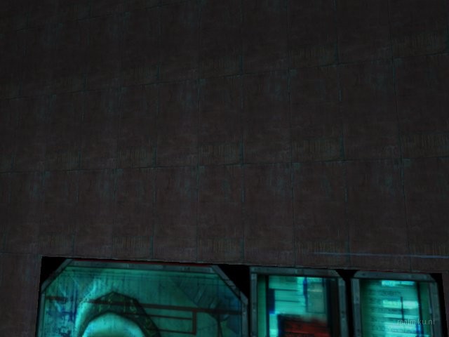 fy_gd_iceworld thumb 17