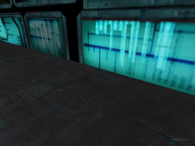 fy_gd_iceworld thumb 14