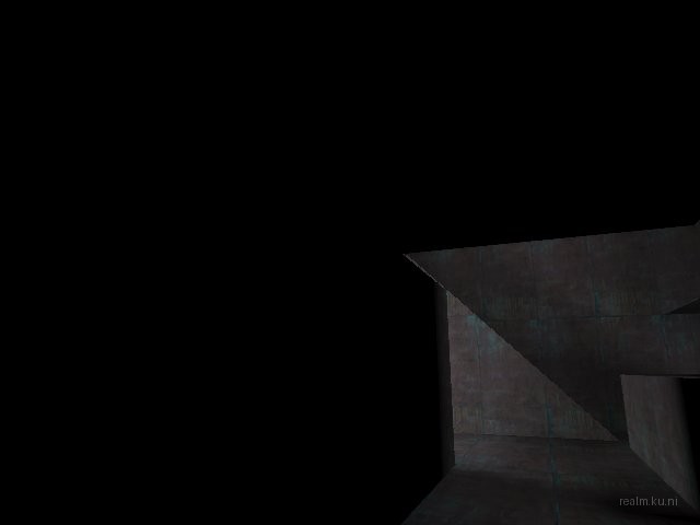 fy_gd_iceworld thumb 22