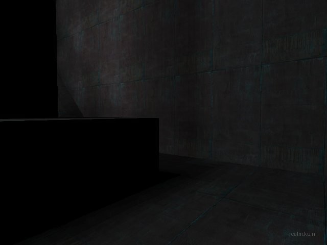fy_gd_iceworld thumb 4