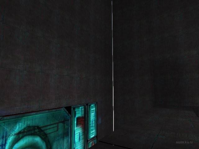 fy_gd_iceworld thumb 6
